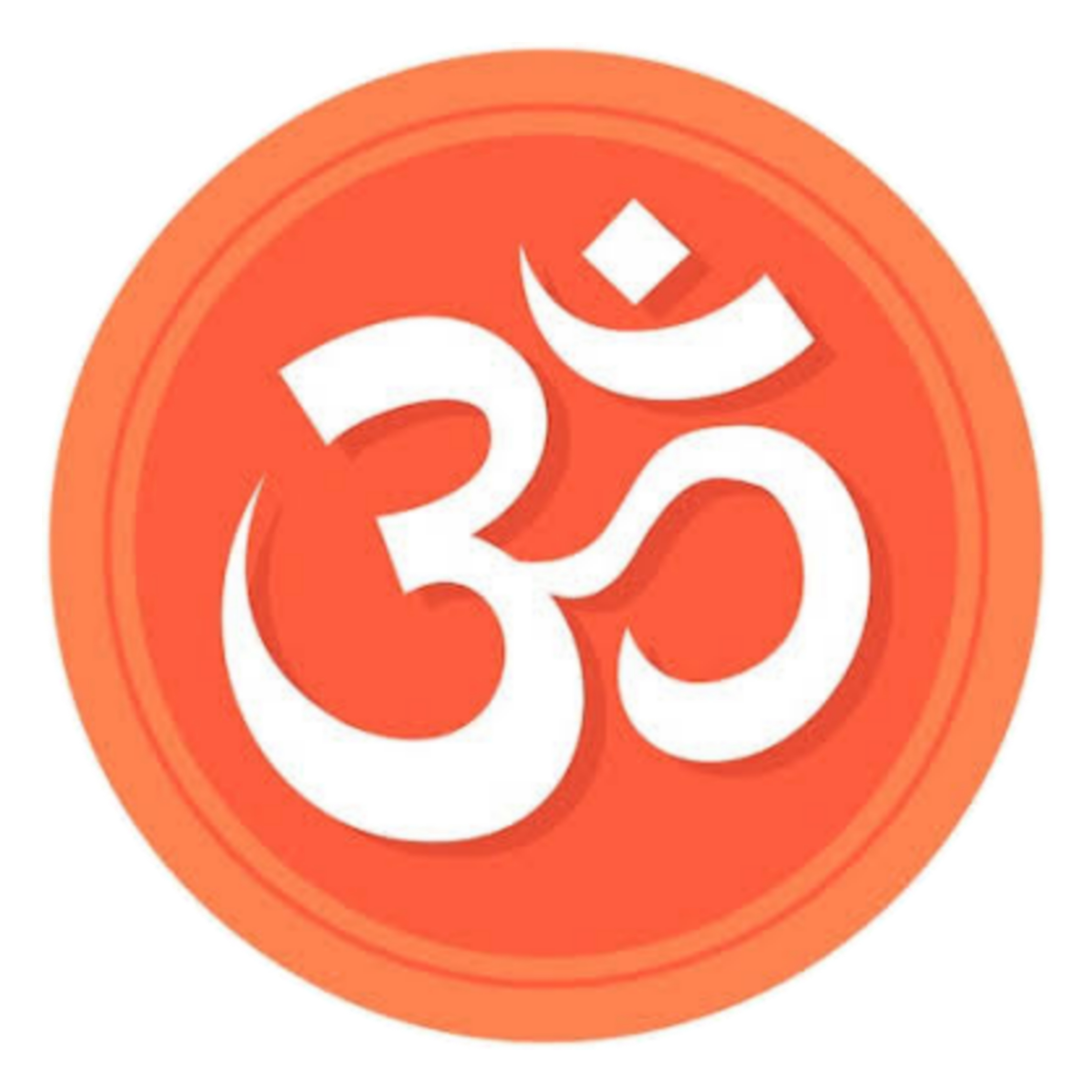 कथा देवांच्या