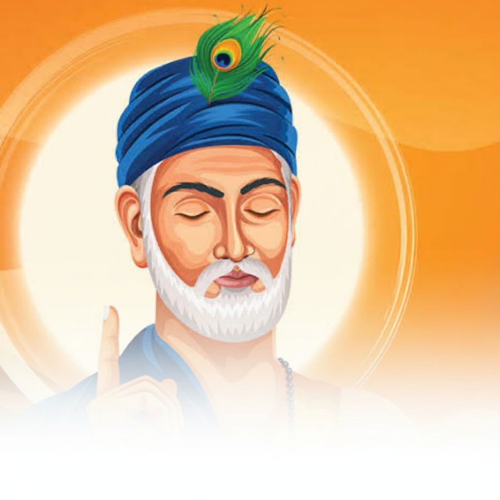 संत कबीर
