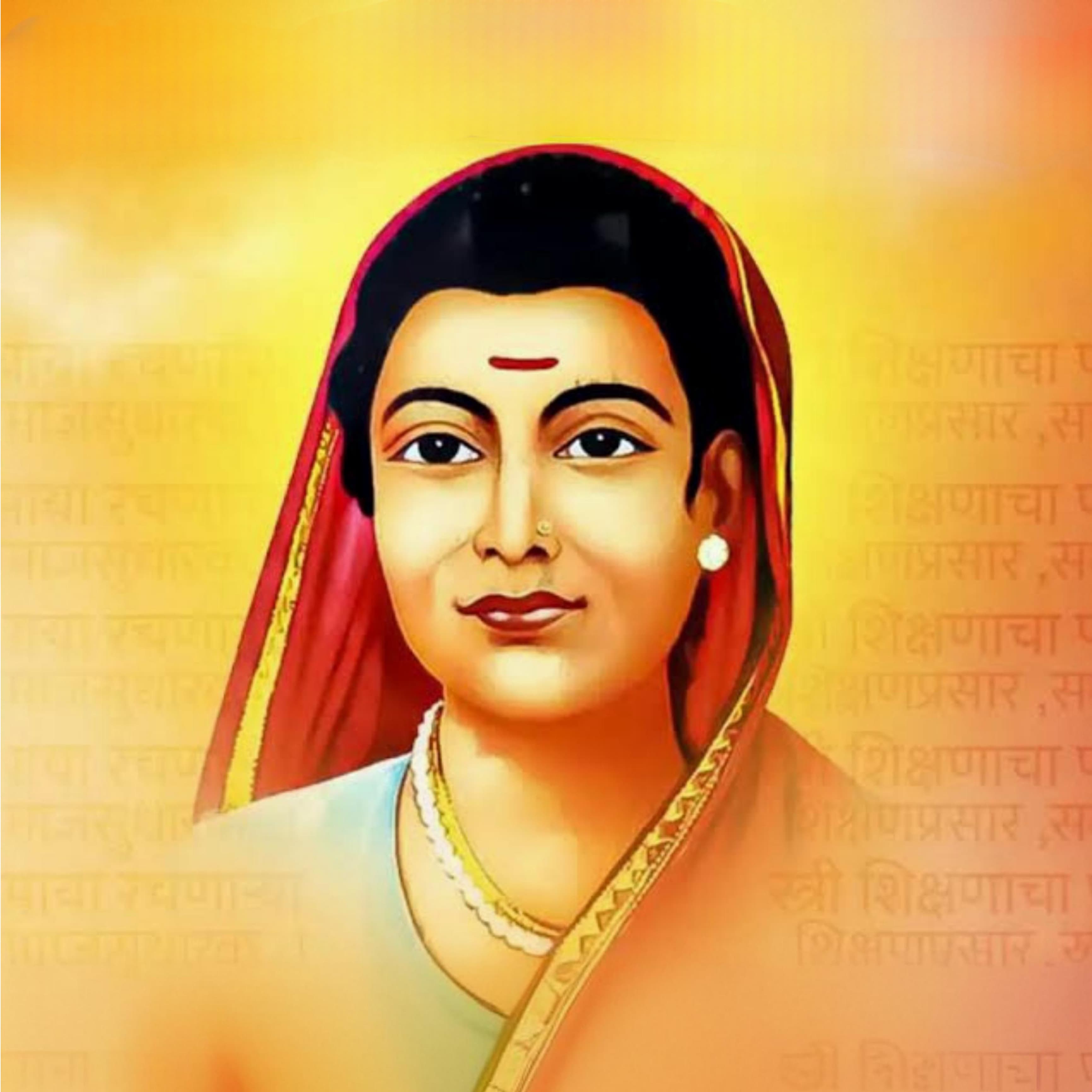 Savitribai Phule