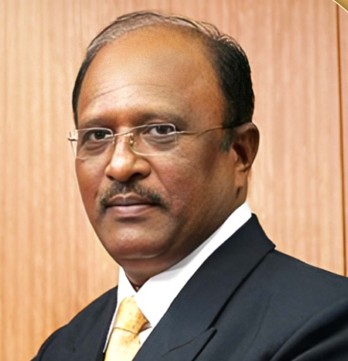 Who is Ashok Khade? The Engineer Who Built Dreams in the Deep Sea